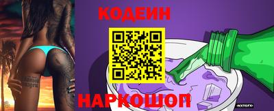 MDMA Premium VHQ Пугачёв