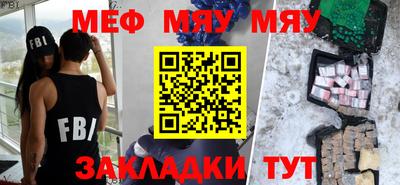 индика Пенза