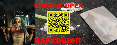МДПВ Партизанск