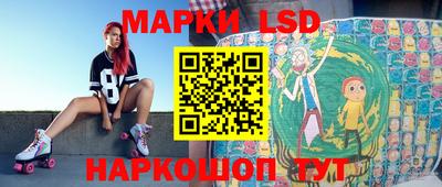 MDMA Premium VHQ Пугачёв