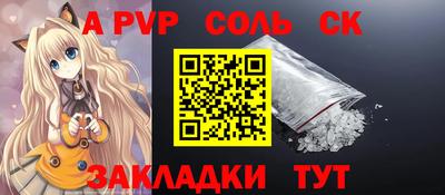 индика Пенза