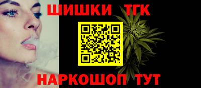 MDMA Premium VHQ Пугачёв